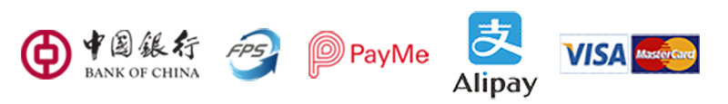 payment method