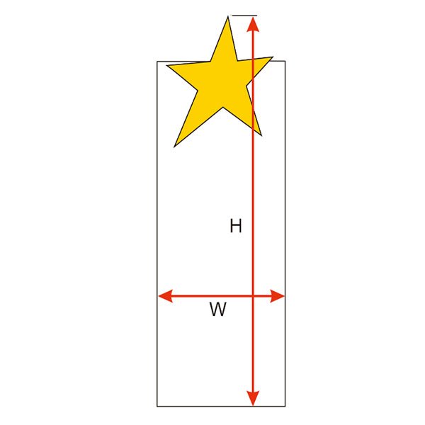 CT03 Crystal Award