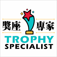 會員登入